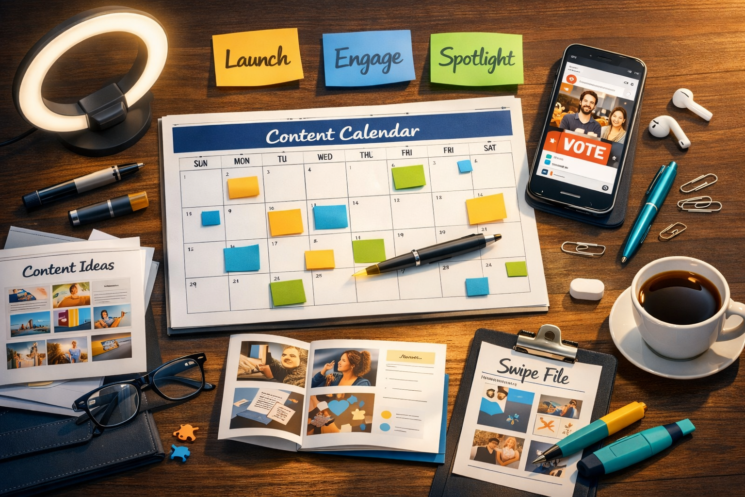 PPC Ads Dashboard